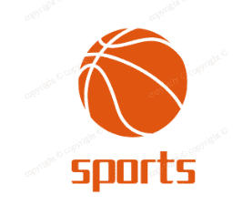 澳门太阳城娱乐官网