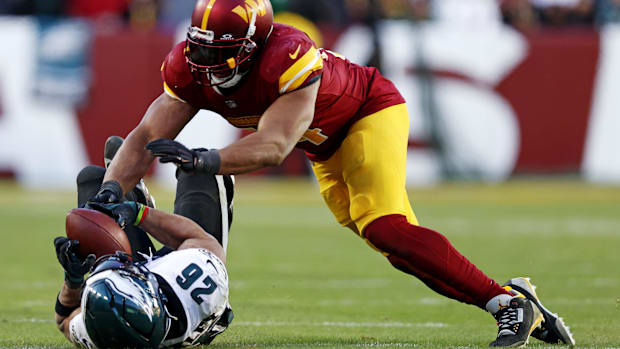 关于澳门太阳城娱乐官网